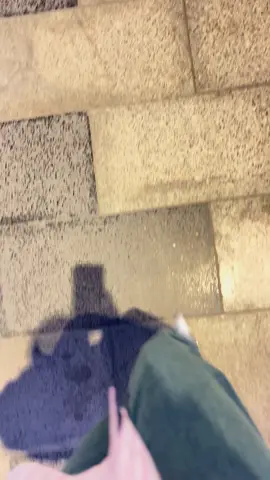 🩷🩷#fyp #اكسبلورexplore#uniform #m #foryoupage 