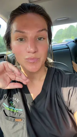 For the people making jokes and celebrating I want you to know The same God who loves me loves you just as much and I am truly whole heartedly praying you will give your life to him it’s not too late - repent and turn from your wicked ways #charliekirk #jesuslovesyou #fypシ 