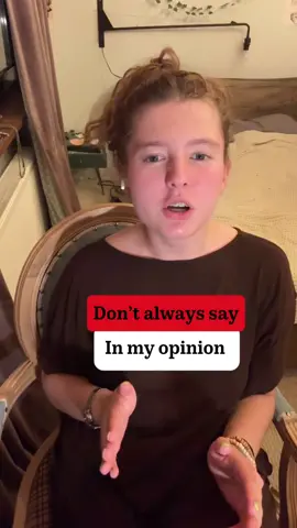 Some useful alternatives for your essays #english #learnenglish #vocabulary #한국 #영어공부     