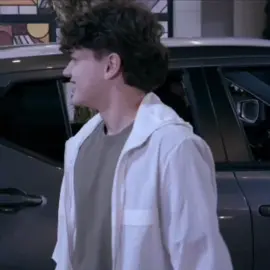 O beijo deles 🩷 #REFOLLOW  #foryou #viral #series 