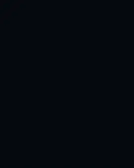 السيد المرجع صادق الشيرازي💔😞 #tiktoklongs #viral #foryoupage  #tok #tik #explore #لايك #اكسبلور  #متابعة #العراق #greenscreen #typ  #bts #capcut #video #فيديوهات #الله  #اللهم_صلي_على_نبينا_محمد #يامحمد #المهدي_المنتظر #مكة #ابو_تراب #شور #يامهدي #شور_حتى_الظهور  #علي_حيدر_يكرار #السعودية #السيد_صادق_الشيرازي #مجتبى_الشيرازي #السيد_محمد_رضا_الشيرازي #ياعلي #محمد_رضا_الشيرازي #السيد #المرجعية_الدينية_العليا #السيد_مقتدى_للصدر #مقتدىالصدر #محمد_صادق_الصدرقدس #السيد_محمد_الصدرر_قدس_الله_سره #tiktok #trending #ypfッ #you #الامام_الحسن #fyyyyyyyyyyyyyyyy #ياحسين #ياعلي_مدد #ياعباس #الامام_علي_بن_أبي_طالب_؏💙🔥 #الامام_علي_عليه_السلام #علي_بن_ابي_طالب #السيد_علي_السيستاني #السيد_علي_الخامنئي #الامام_الحسين_عليه_السلام #الامام_علي #الامام_العباس_عليه_السلام #الامام_الحسن_عليه_السلام #البقيع #ypf #ypシ #بني_هاشم #اللهم_صل_وسلم_على_نبينا_محمد #اللهم_صل_على_محمد_وآل_محمد #العجل_يامهدي🤍 #اللهم_عجل_لوليك_الفرج #الله #تيك_توك #كاب_كات #فيديو_ستار #الخوئي #الشعب_الصيني_ماله_حل😂😂 #عبارات #مالي_خلق_احط_هاشتاقات #bdtiktokofficial #fyp #parati #keşfet  #السيد_هادي_المدرسي #السيد_محمد_تقي_المدرسي  #المرجع_الشيرازي #المرجعيه #يارب #عليه_افضل_الصلاه_والسلام #امير_المؤمنين #علاء_المهدوي #شيعي #الشيعة