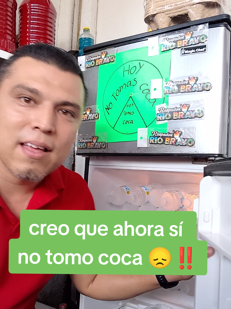 Arriesgando con un reto más difícil el dejar la coca ‼️ #cocacolachallenge #cocacola #coca #dejarlacoca 