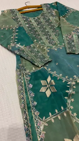 Eid collection | 1500 AED ✨