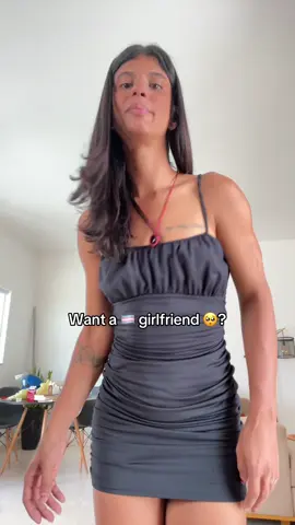 You want me?  #tgirls #trans #transgender #lgbt #fy 