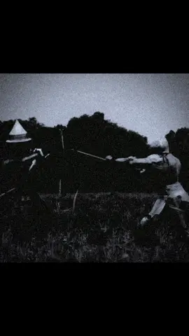 Back round video by dequitem! #medieval #darkfantasy 