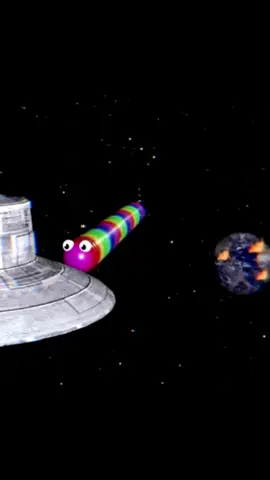 cuz we lit 🔥✌️ #perc40 #juggtok #slimetok #1oneam #tdf 