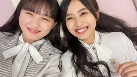 #遠藤さくら #井上和 