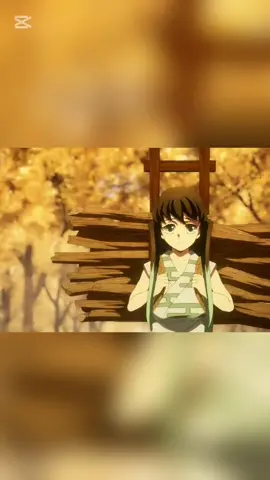 المؤلفه  #دبلجه #تحشيش #fyp #انميشن #انمي 