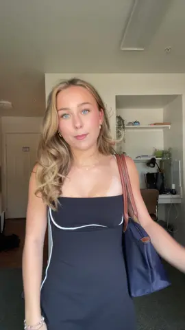 rush ootd #1 #fyp #rush #OOTD #viral 