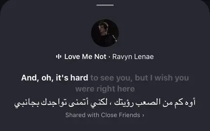 اغنيتي مفضله #اكسبلور #fyp #foryoupage #M #A 