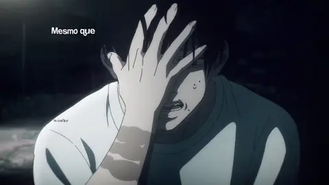 #TSHD | eu me condeno a sofrência em dobro 😽 #alienstage #hikarugashindanatsu #thesummerhikarudied ##curealienstage 