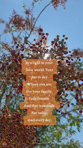 If your soul feels heavy because of the heaviness of the world.... ✨️✨️✨️ #fypシ  #fyp 