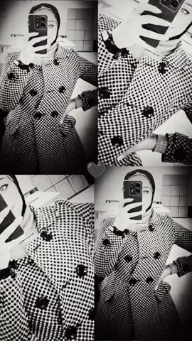 ❤𝐈𝐭'𝐬 𝐌𝐲 𝐁𝐢𝐫𝐭𝐡𝐝𝐚𝐲❤  _عيد ميلادي❤ اللّهُمّ إنّي استودِعُك بُعمري خيراً ، فـ اغفِر لي ما مضَى ، وبارك لي فيما هُوَ آتٍ ! ..❤  اللهَـم إني أشهٓـدك بأني قـد رضيٰت بكِـل مـا أردتٓه لـي ...❤ فالـلهم ارضـنِي واجـبــر بِـخَاطّـري ﮼اليوم ﮼أتممت ﮼عامًا ﮼جديدًا ﮼من ﮼حياتي.  أهلاً بـ يوم ميلادي ، أهلاً بِــ عامي الجديد اهلاً بعامي الجديد 