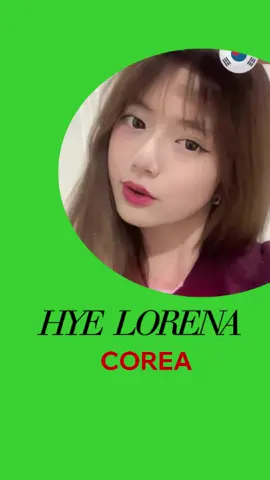 MUJERES COREANAS HERMOSAS - #coreanas #coreana #coreadelsur #koreangirl #koreangirls #CitasSinFrontera #parati ❤️