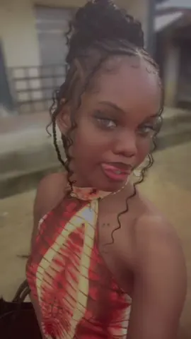 God is good ☺️ #CapCut #fyp #goviral #viralvideos  