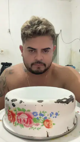 Humildade aí Bolsonaro