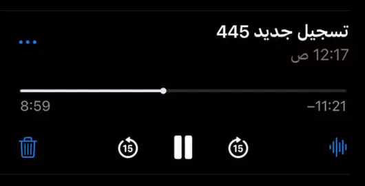 خلونا متفقين الكشك مايحلش الا ععَ السيات😍😂😭#كشك_شرقاوي🔥 