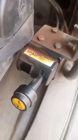 COMMENT BENNER AVEC UN CAMION HOWO ? #mrfulbert #bennagehowo #formation 