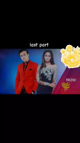 Disclaimer:all content including music, images and footage used in this video is is property of its respective owners. I do not not the rights to this content and do not claim ownership@tiktok #foryouofficial #fypagee #zeeworld 