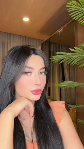 يا نشالله 😂😂