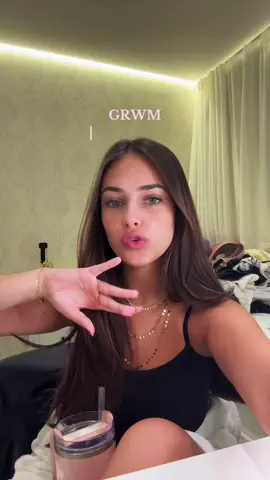 #arrumesecomigo #grwm 
