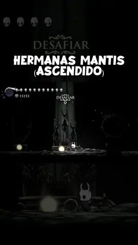 diganme quien es el siguiente boss ahora 😈 (a las justas puedo con zote) #hollowknight #fyp #gaming #silksong #hollowknightsilksong 