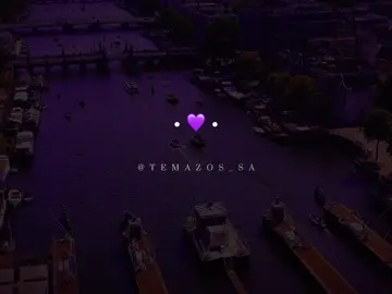 MARISOLA: STANDLY CRIS MJ- #rolitas #canciones #indirectas #musica #paratiiiiiiiiiiiiiiiiiiiiiiiiiiiiiii 