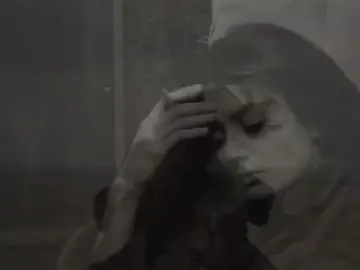 @الشاعر حسين ال دليهم #تصميم_فيديوهات🎶🎤🎬 #fyp #اكسبلوررر #مشاهير_تيك_توك #محمد_عبد_الجبار 