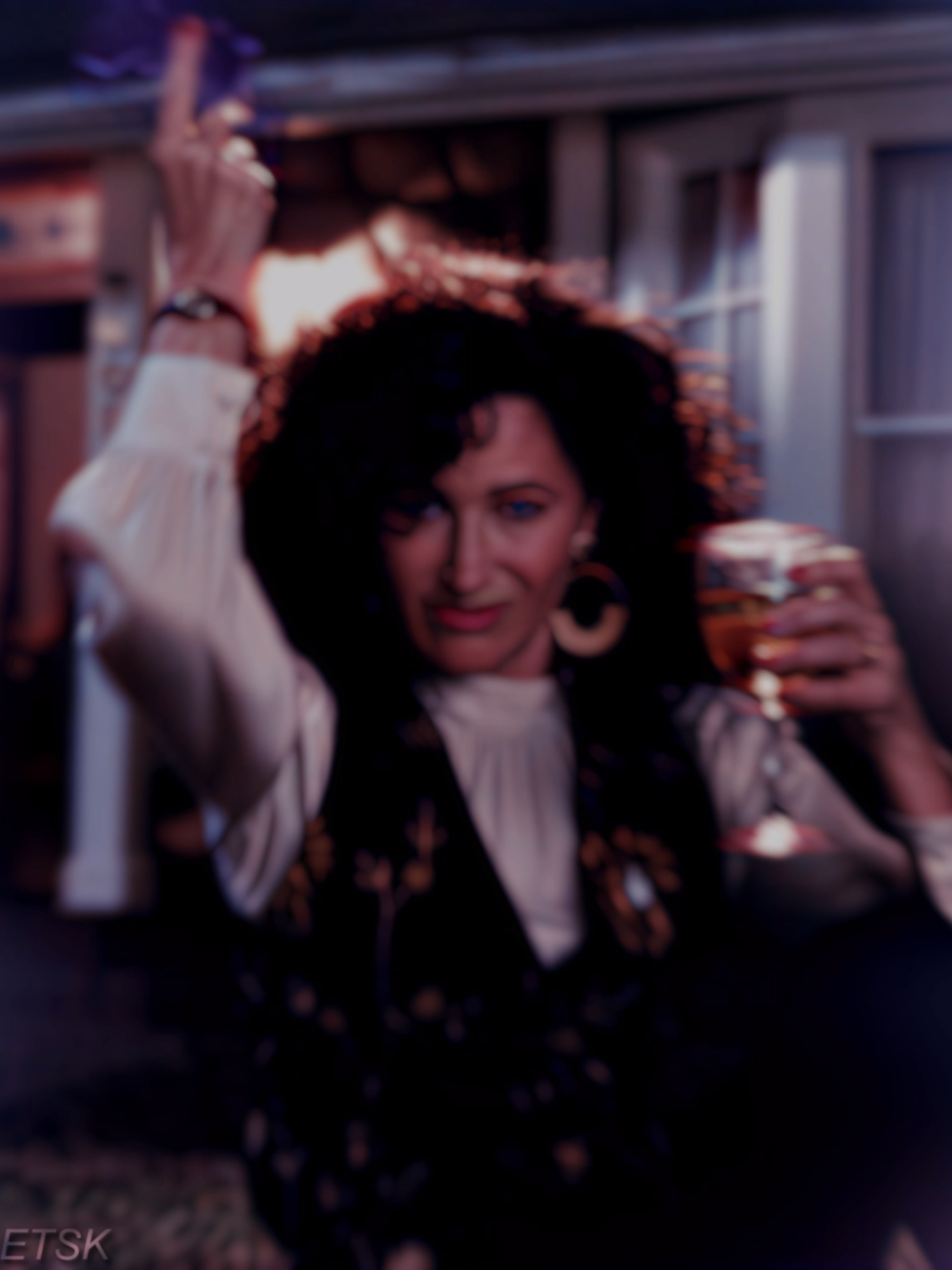 oppsie. cc:mine topaz:@pietrotrilogy  tags:#fyp #videoviral #xcyzbca #fouryou #marvel  #aftereffect #hungary #agathaharkness #agatha #coven #covenlesswitch  #witchesroad #agathaallalong #wandavison #darkhold #darkmagic #MOTHER