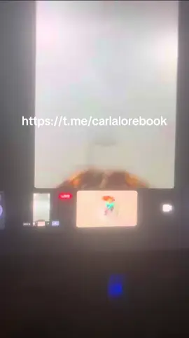 https://t.me/carlalorebook #dheu 