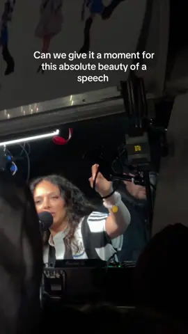 Our angel of the north   #jade #jadethirlwall #southshields #angelofthenorth 