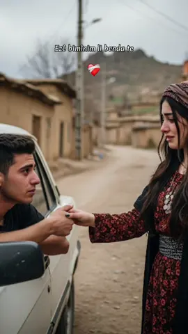Rojda ❤️‍🩹#kurdstan🇹🇯️ #furyou #loveyou #kurdistan #song 