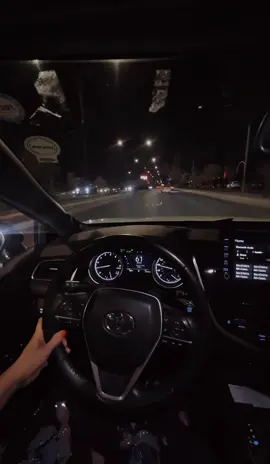 #mexak28 #tiktok #foryou #foryouvip #narimanmahmud 