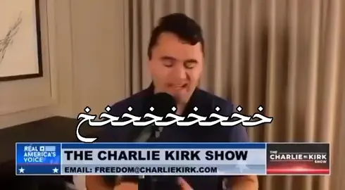 #fyp #foryou #charliekirk #usa #memes 
