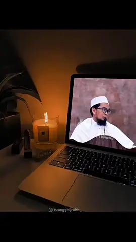 #ustadzadihidayat #dakwah #ceramah #fyp 