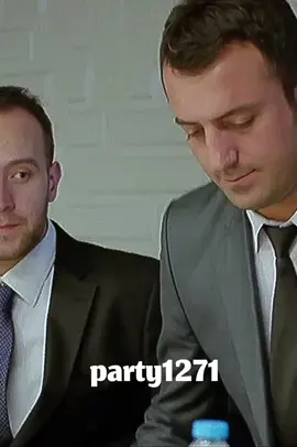 #dramayaghaybcuk #dramatiktok #fffffffffffyyyyyyyyyyypppppppppppp 