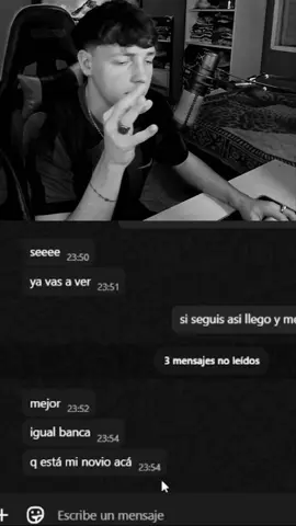 tenia novio al final #wathsapp #wsp #seguidores #fyppppppppppppppppppppppp #fyp #clip #streamer #stream #kick #clips 