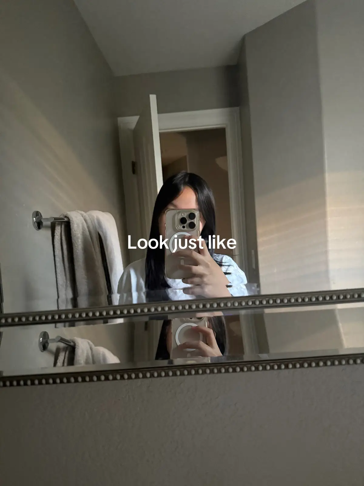 😶😶😶