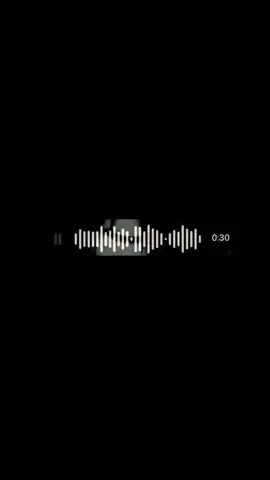 يابعد عمري انتهيت #اكسبلورر #tktok 