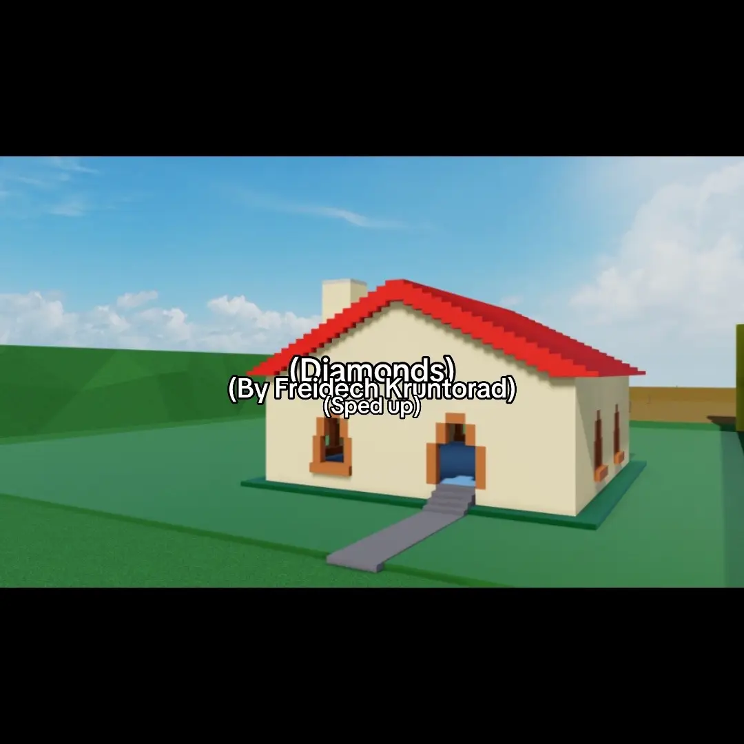 #roblox #oldroblox #og 