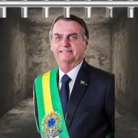 É CONDENADO!!!!!!! #bolsonaropreso #politica #lefttok 