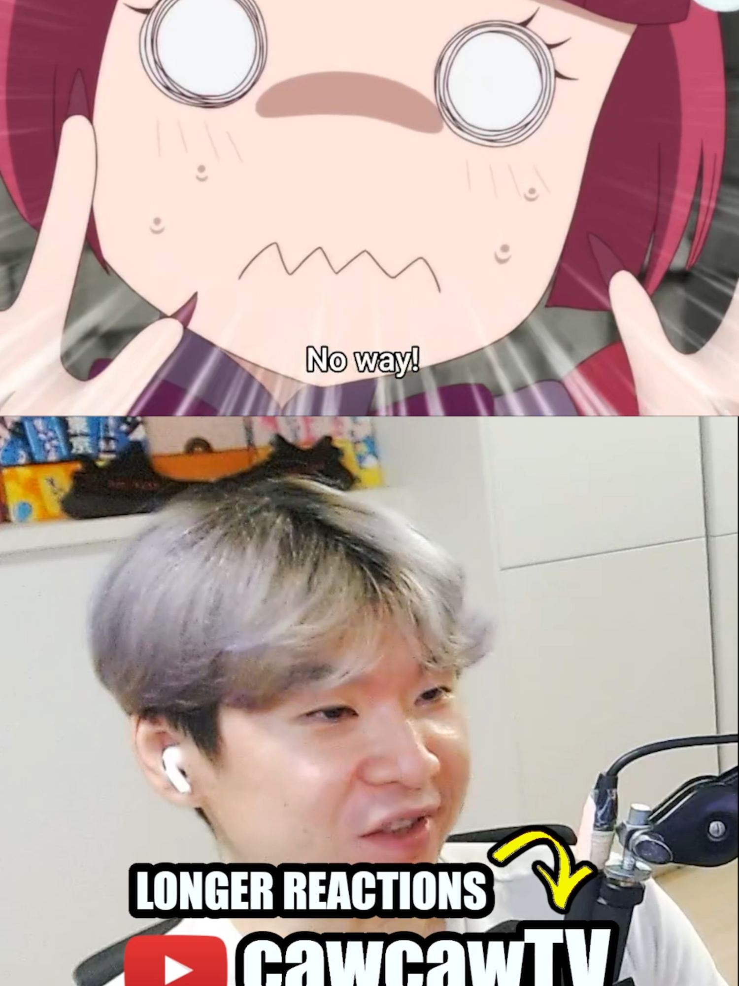 Apocalypse Bringer Mynoghra