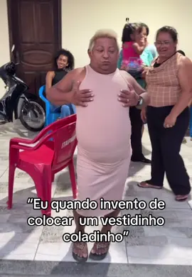 #carlinhosmaiaof #viral #patixatelo #paty #ranchodomaia🌻💥🎥 