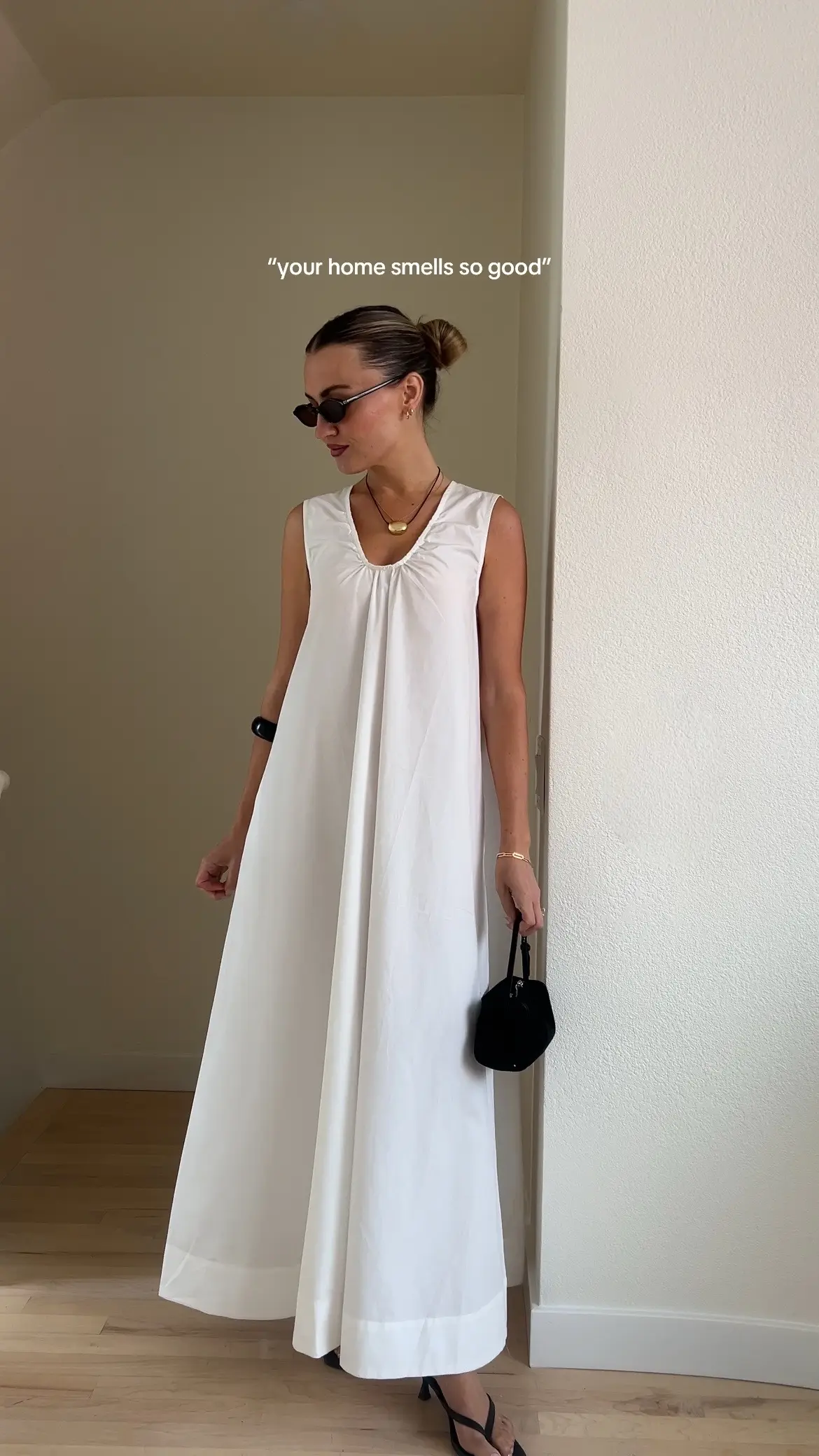 @diptyque Paris @Homecourt @Aesop @BYREDO @dedcool #homefragrance