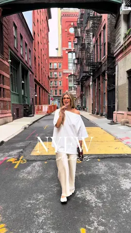 NYFW DIARIES: day 2 🫶🏼🫶🏼🫶🏼