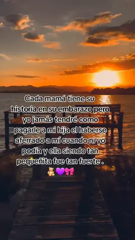 #amordemadre❤️ #mamaprimeriza💜💓 #embarazó #maternidad  #amoreterno♡ cada mamá tiene su historia en el embarazo 