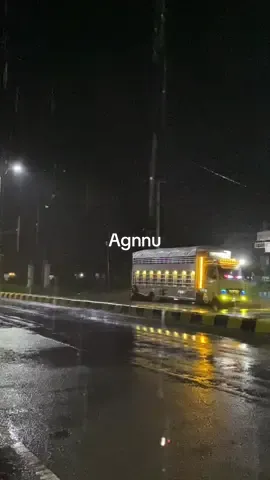 🥶#fypシ #gabahbalap🌾 #fypシ゚viral #tiktoksulsel #truklovers 