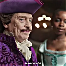 #viral?videotiktok😇😇1mellean 