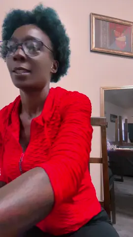 #saiidimples😌 #contentcreator #fypシ゚viral Scalp stimulator  hair growth oil I’ll definitely give that a 20/10 click on the link below and request those samples @Bask and Lather Co 