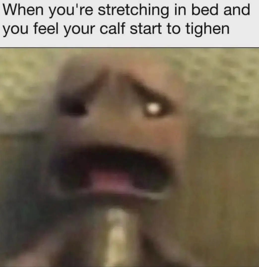#trending #fyp #viral #funny #memestiktok 